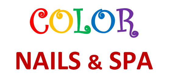 Salon 79835 | Color Nail & Spa of Canutillo, TX 79835 | Gel Manicure,  Dipping Powder, Organic Pedicure, Acrylic, Eyelash, Facial, Waxing.